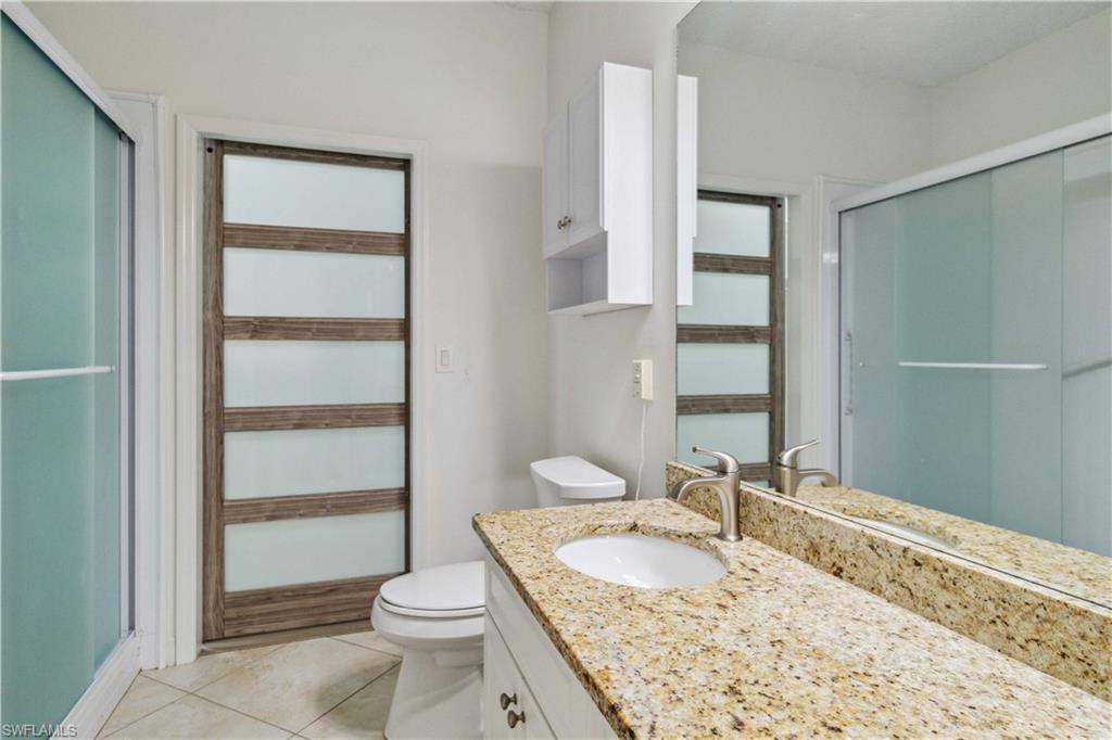 604 Arbor Lake Dr 6-103 Property Photo 8