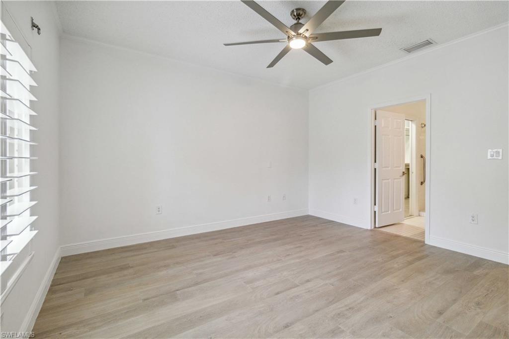 604 Arbor Lake Dr 6-103 Property Photo 10