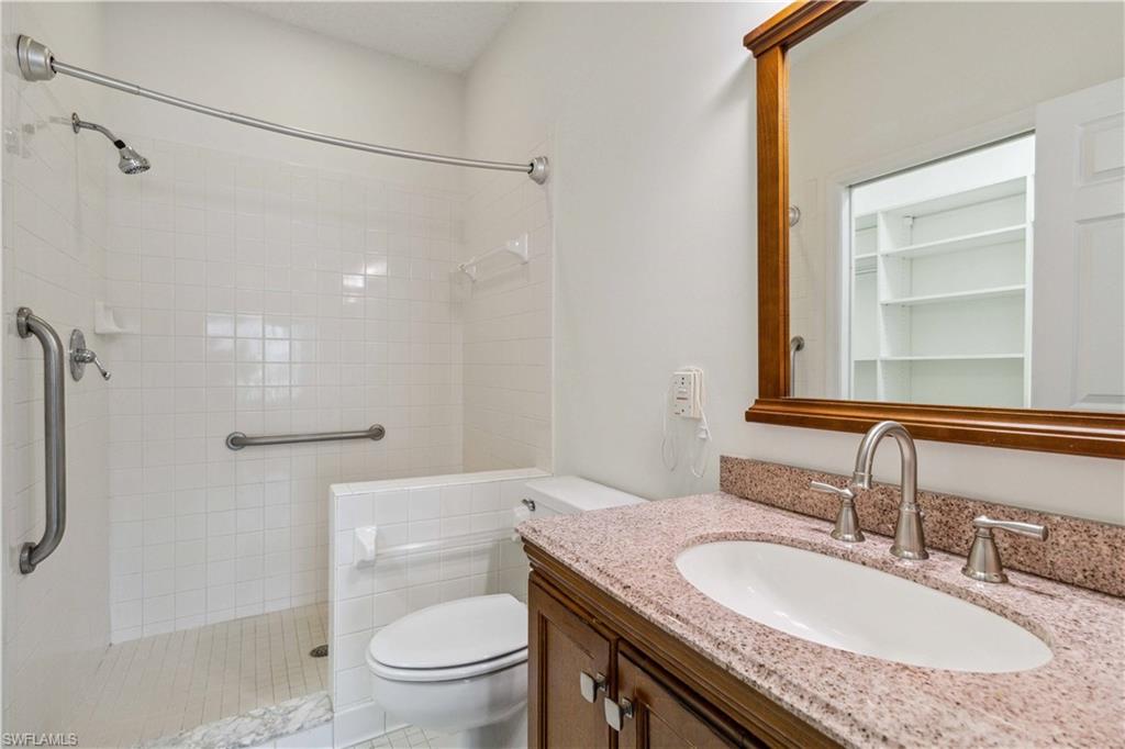 604 Arbor Lake Dr 6-103 Property Photo 13