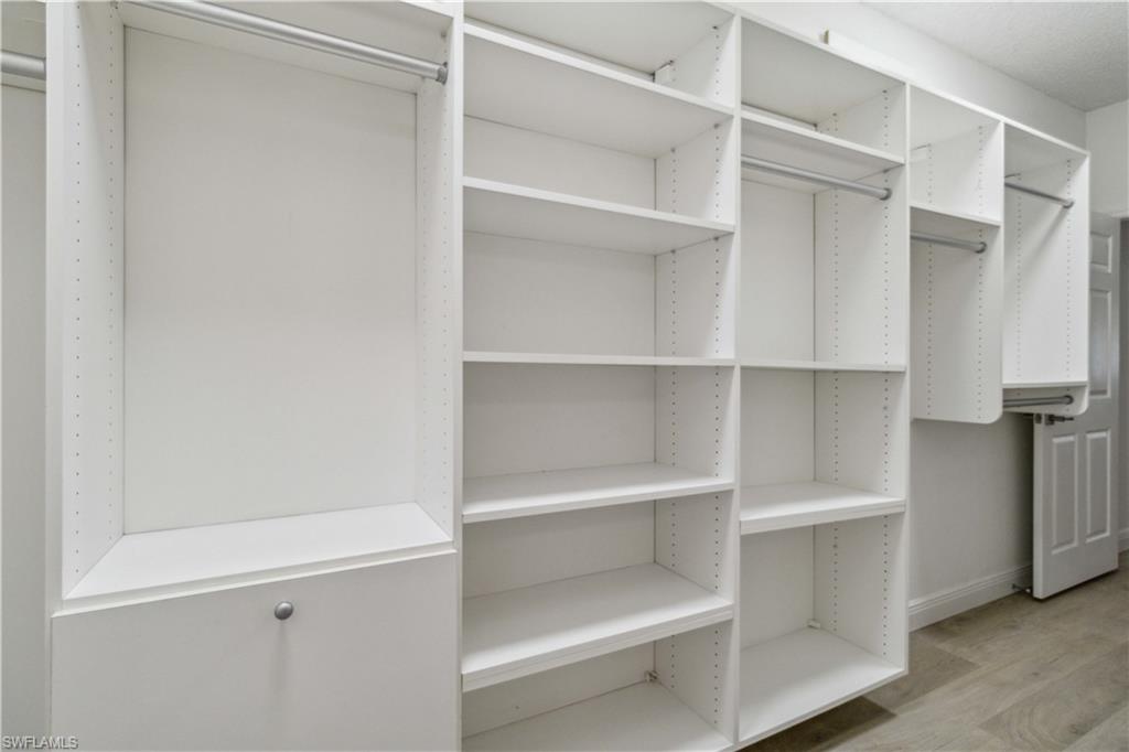 604 Arbor Lake Dr 6-103 Property Photo 14