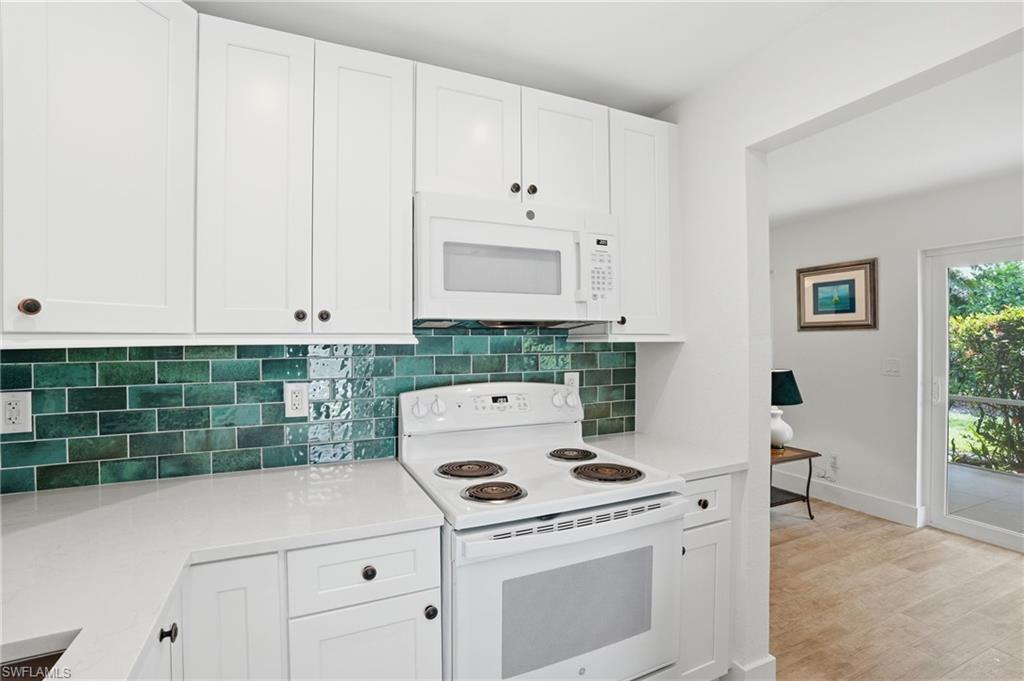 22 Kings Rd A19 Property Photo 8