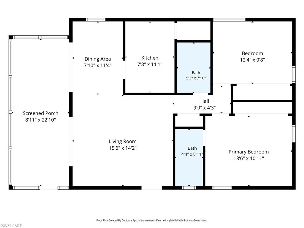 22 Kings Rd A19 Property Photo 24