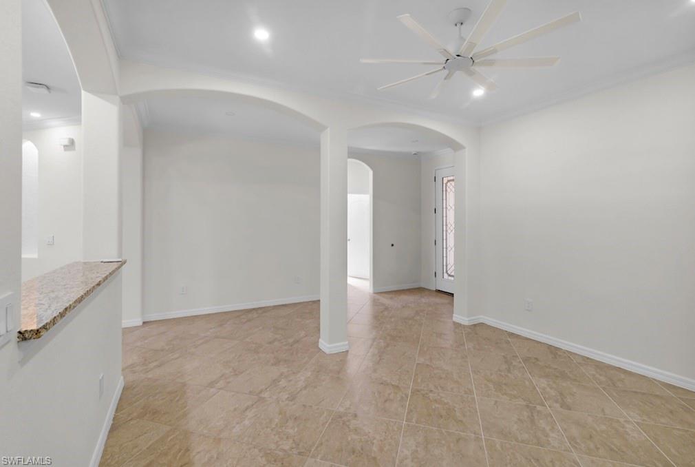 9357 Glenforest Dr Property Photo 9