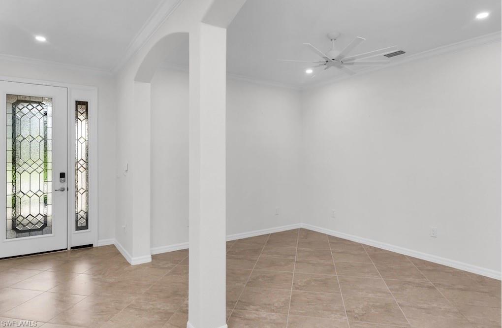 9357 Glenforest Dr Property Photo 10