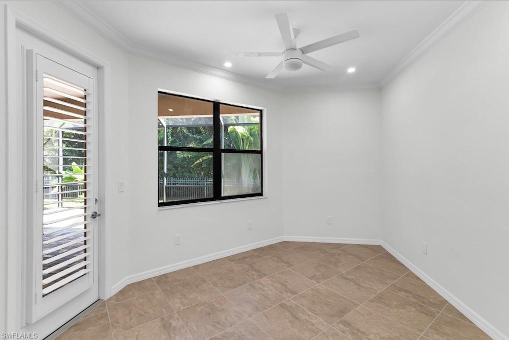 9357 Glenforest Dr Property Photo 16