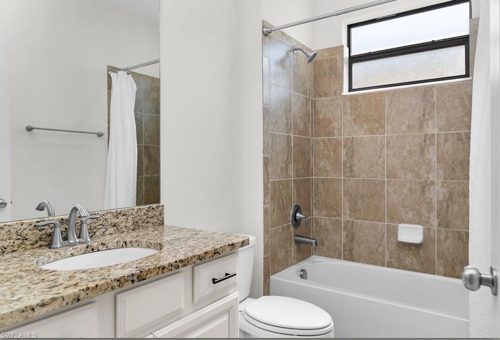 9357 Glenforest Dr Property Photo 29
