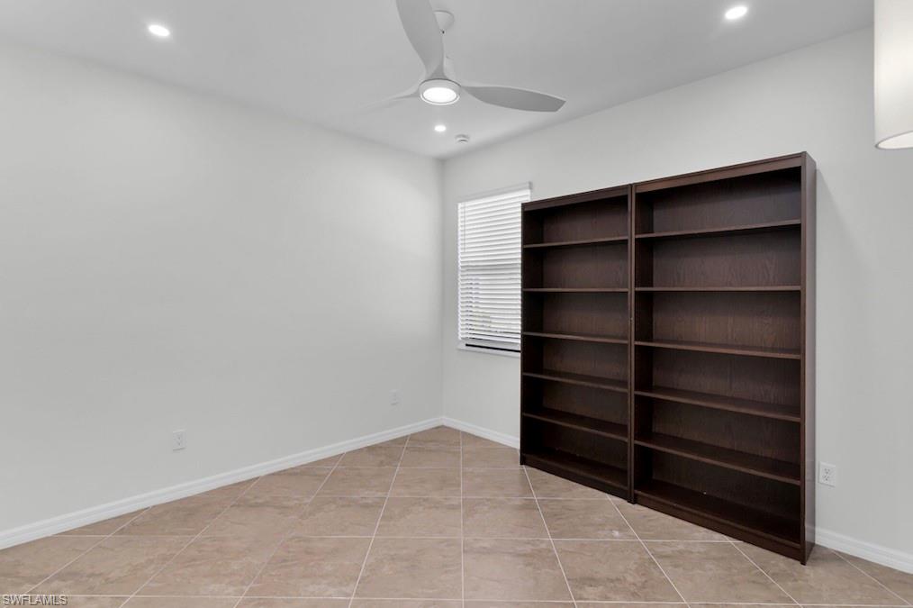 9357 Glenforest Dr Property Photo 32