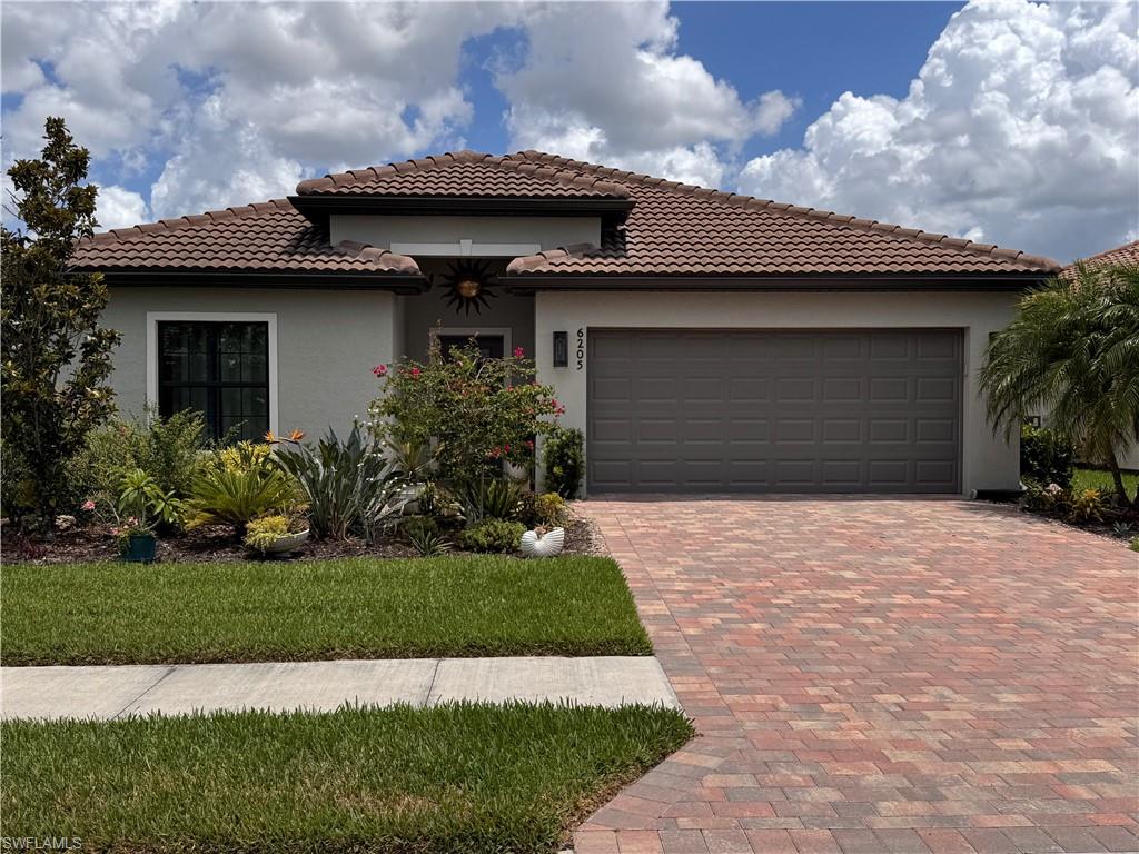6205 Harmony DR Property Photo 1