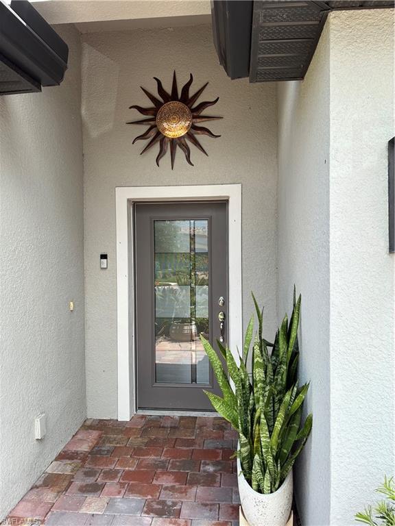 6205 Harmony Dr Property Photo 2