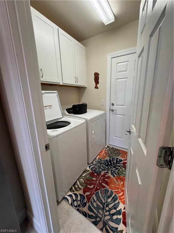 6205 Harmony Dr Property Photo 10