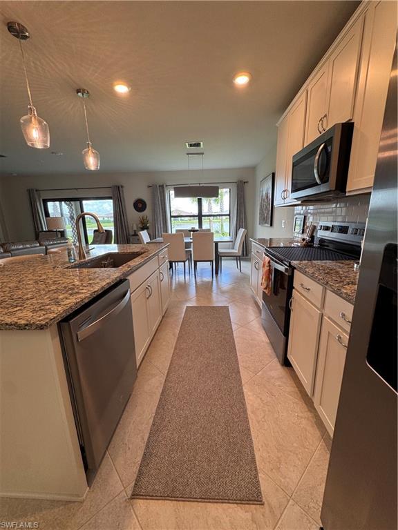6205 Harmony Dr Property Photo 11