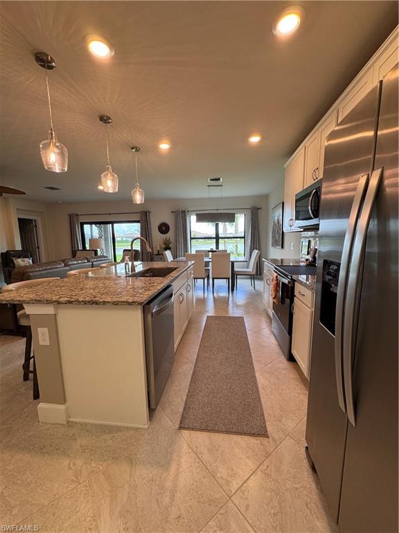 6205 Harmony Dr Property Photo 14