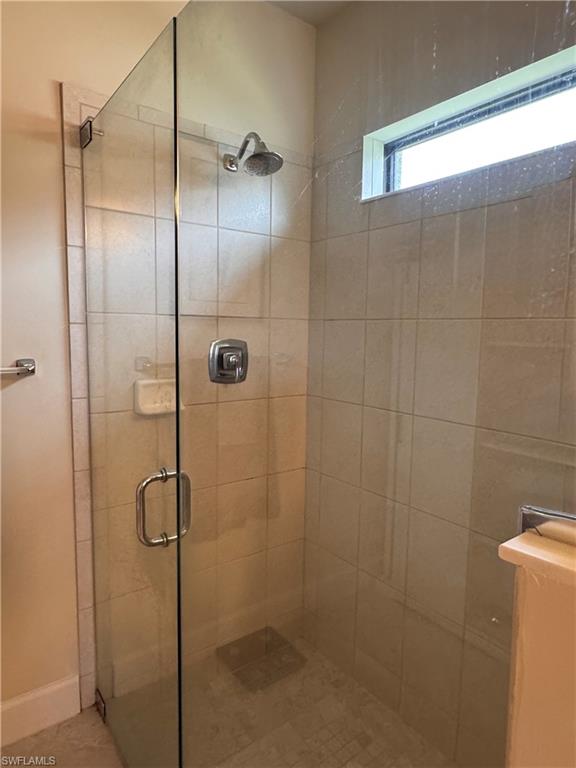 6205 Harmony Dr Property Photo 23