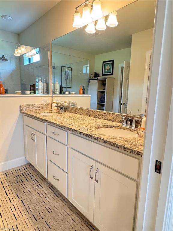 6205 Harmony Dr Property Photo 25