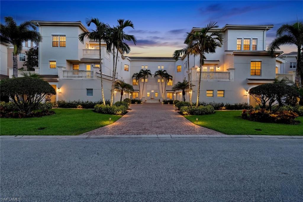 588 Avellino Isles Cir 20101 Property Photo 1
