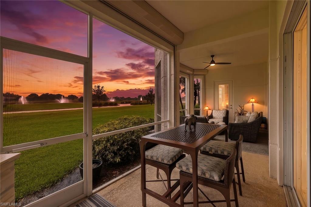 588 Avellino Isles Cir 20101 Property Photo 2