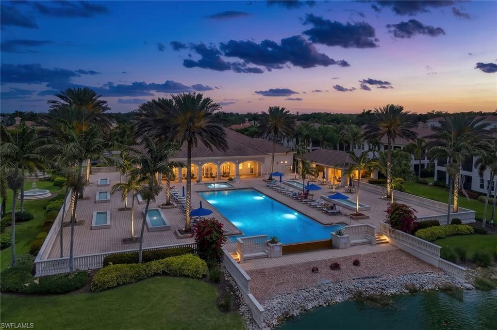 588 Avellino Isles Cir 20101 Property Photo 3