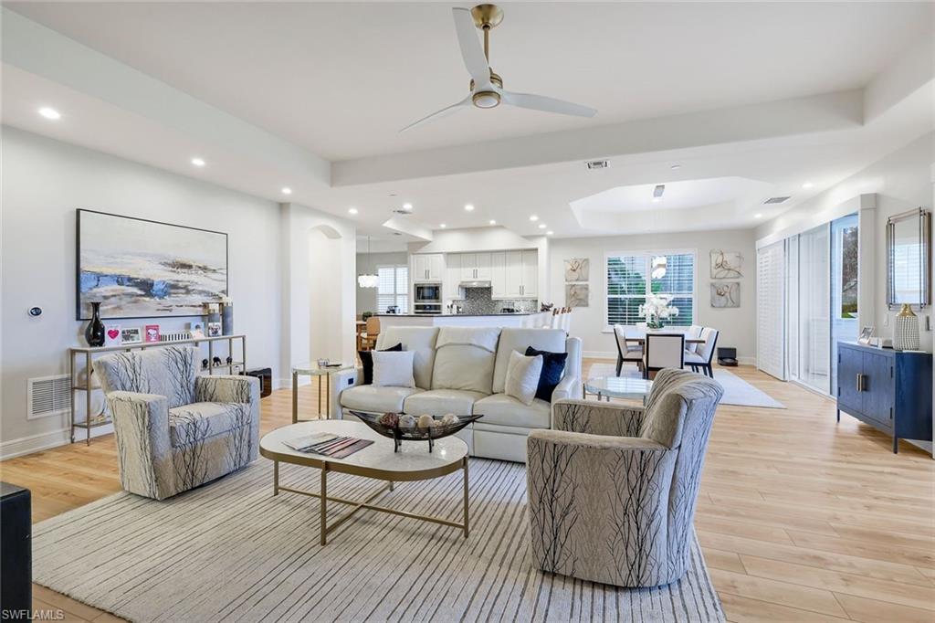 588 Avellino Isles Cir 20101 Property Photo 4