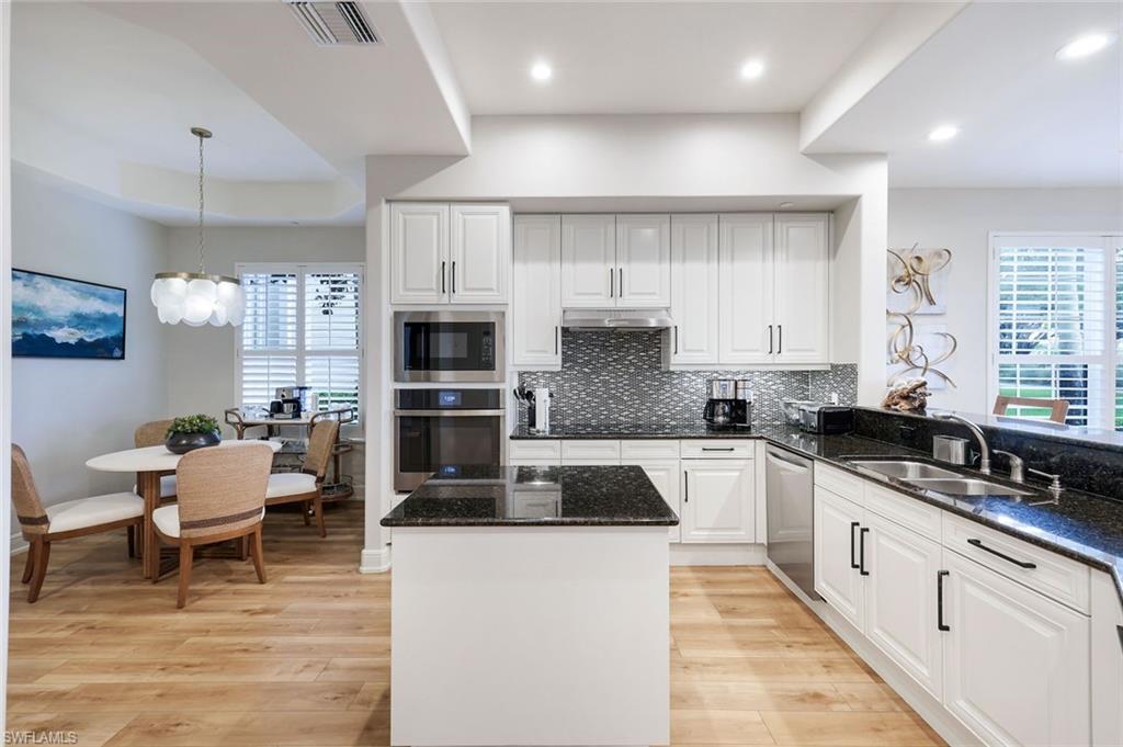 588 Avellino Isles Cir 20101 Property Photo 11