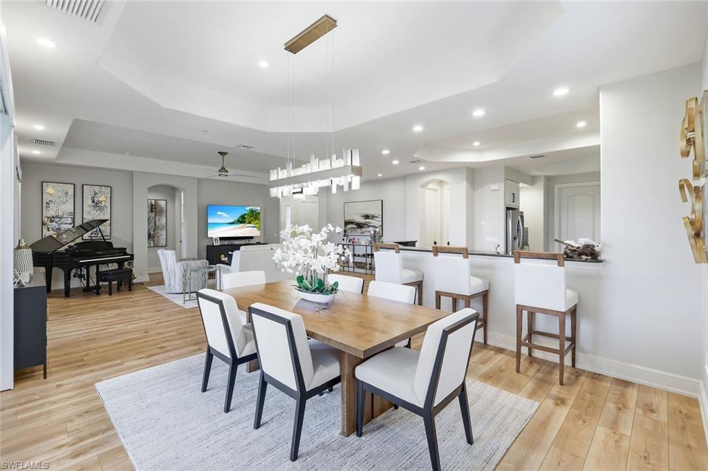 588 Avellino Isles Cir 20101 Property Photo 13