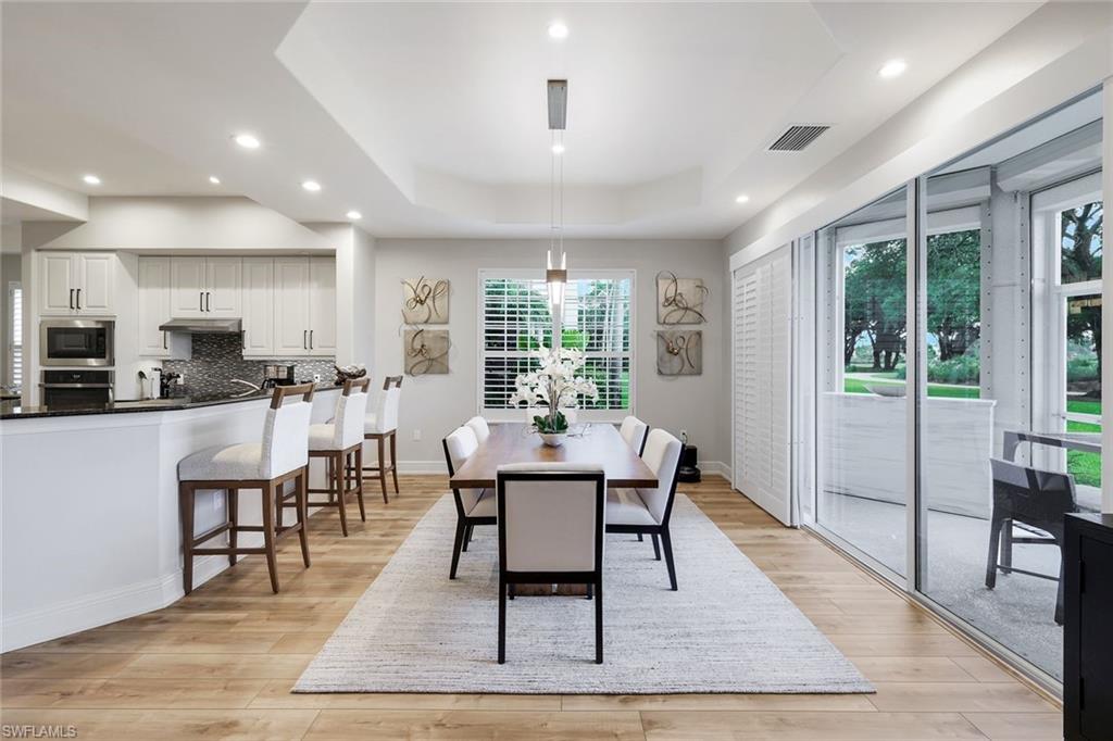588 Avellino Isles Cir 20101 Property Photo 14