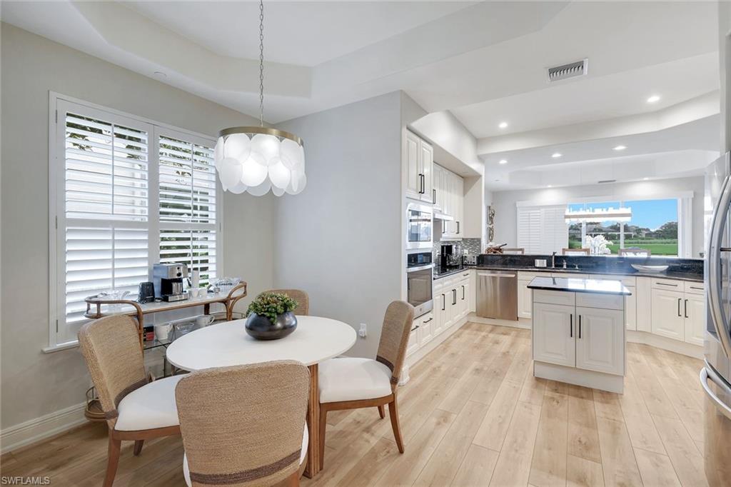 588 Avellino Isles Cir 20101 Property Photo 15
