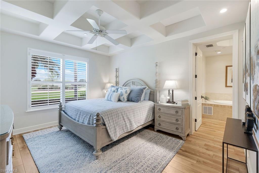588 Avellino Isles Cir 20101 Property Photo 17