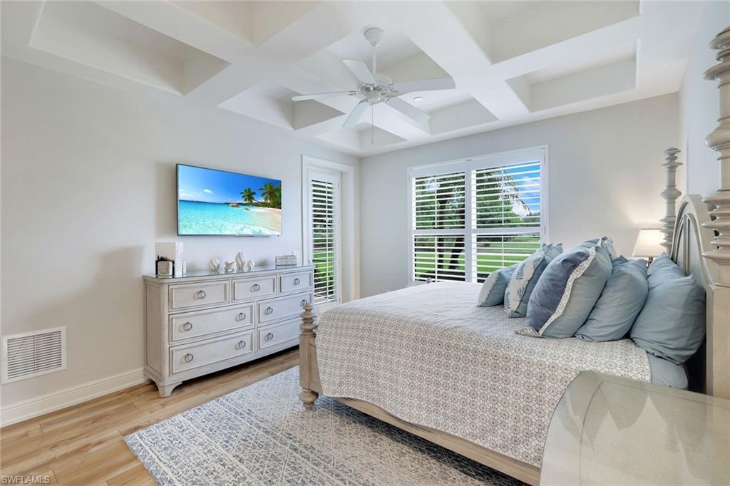588 Avellino Isles Cir 20101 Property Photo 18