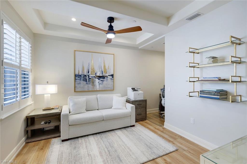 588 Avellino Isles Cir 20101 Property Photo 23