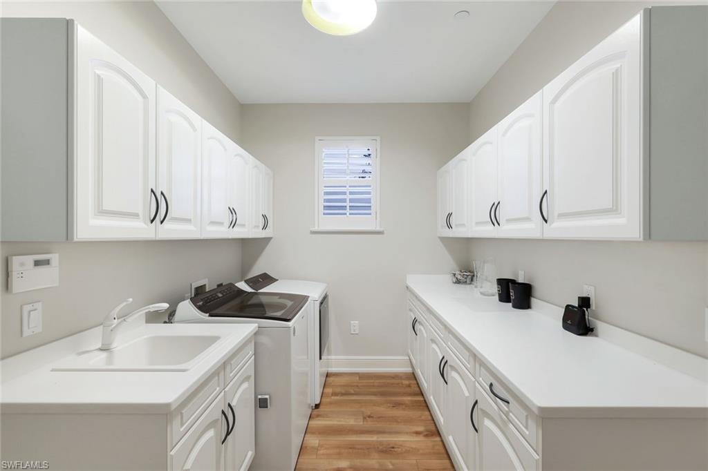 588 Avellino Isles Cir 20101 Property Photo 26