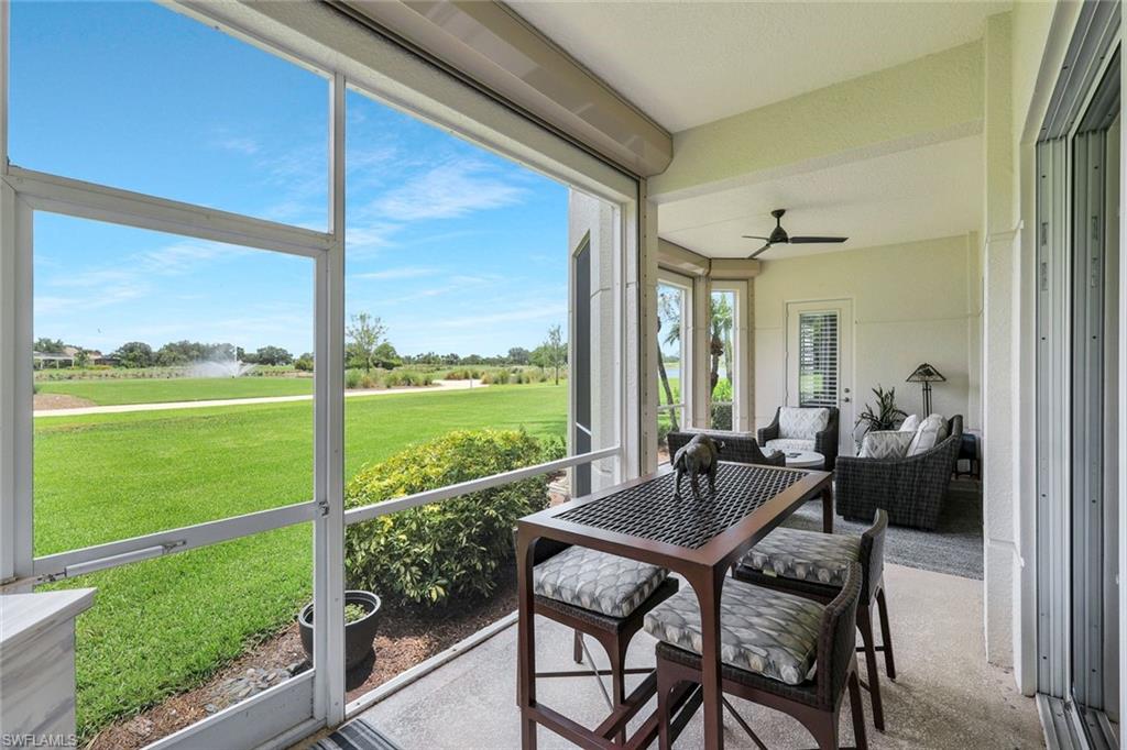 588 Avellino Isles Cir 20101 Property Photo 27