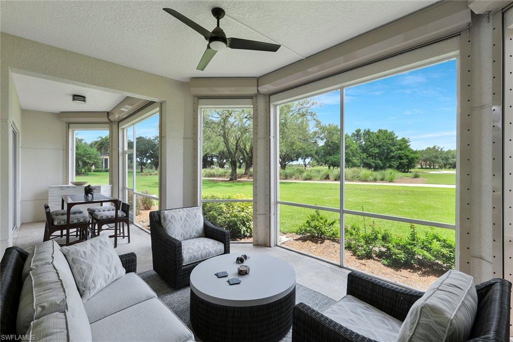 588 Avellino Isles Cir 20101 Property Photo 28