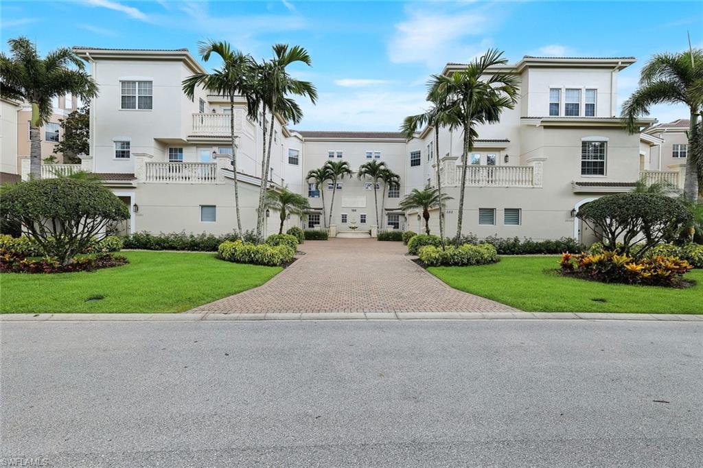 588 Avellino Isles Cir 20101 Property Photo 29