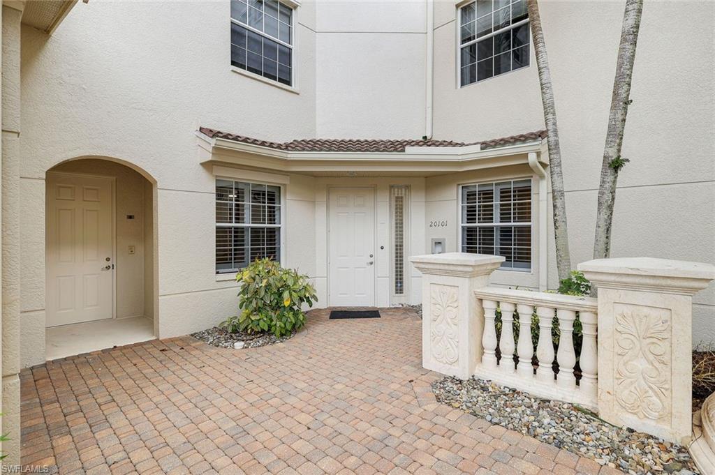 588 Avellino Isles Cir 20101 Property Photo 30