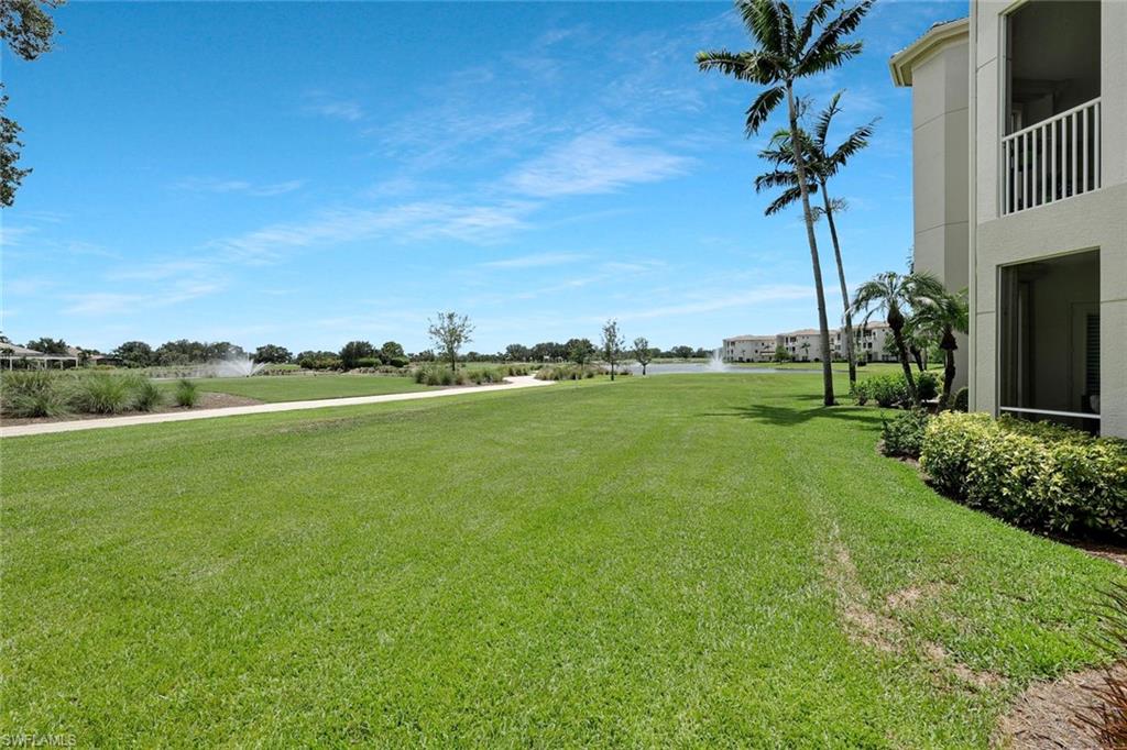 588 Avellino Isles Cir 20101 Property Photo 31