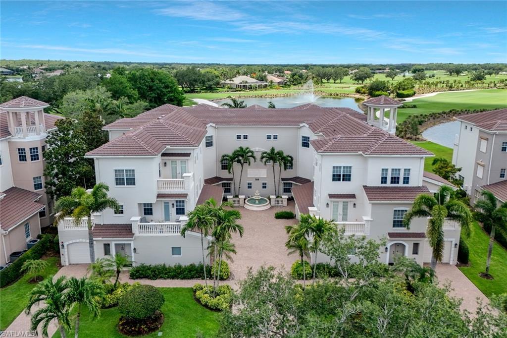 588 Avellino Isles Cir 20101 Property Photo 32
