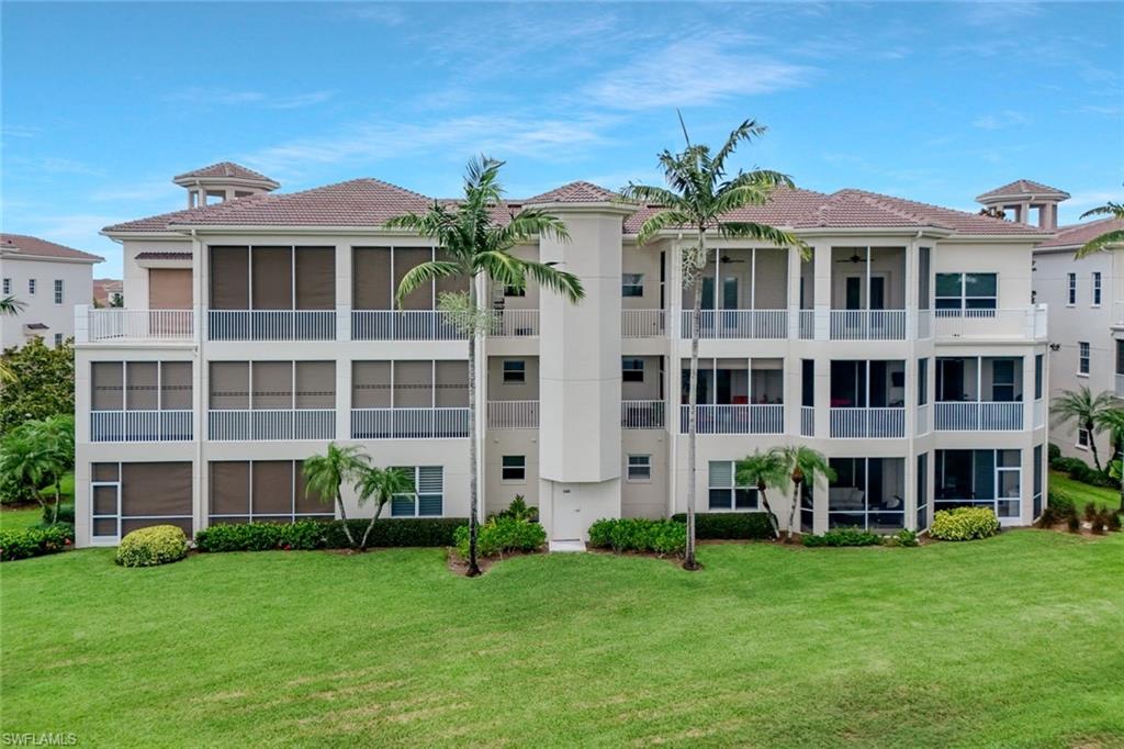 588 Avellino Isles Cir 20101 Property Photo 33