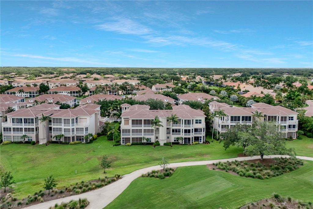 588 Avellino Isles Cir 20101 Property Photo 34