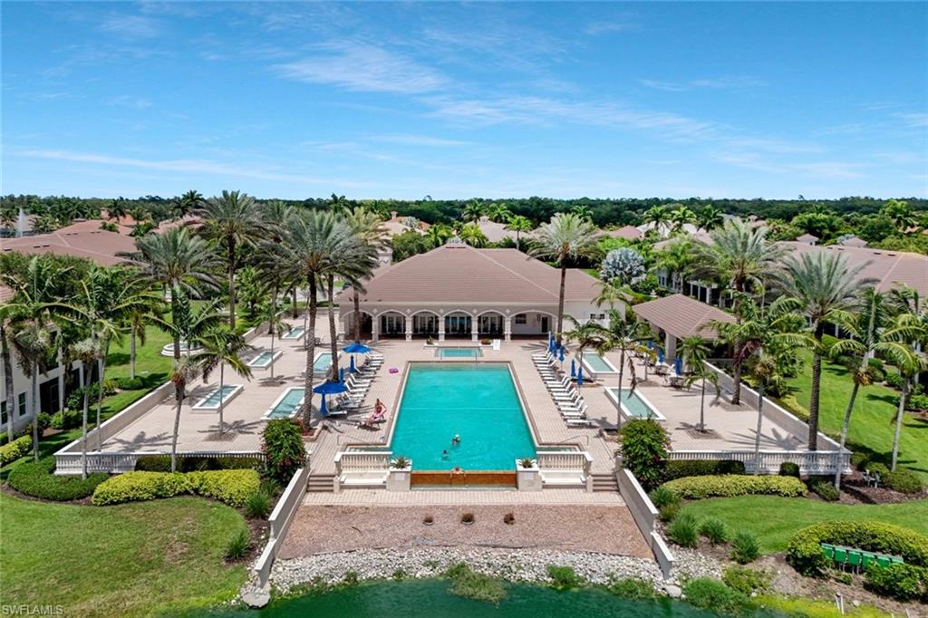 588 Avellino Isles Cir 20101 Property Photo 36