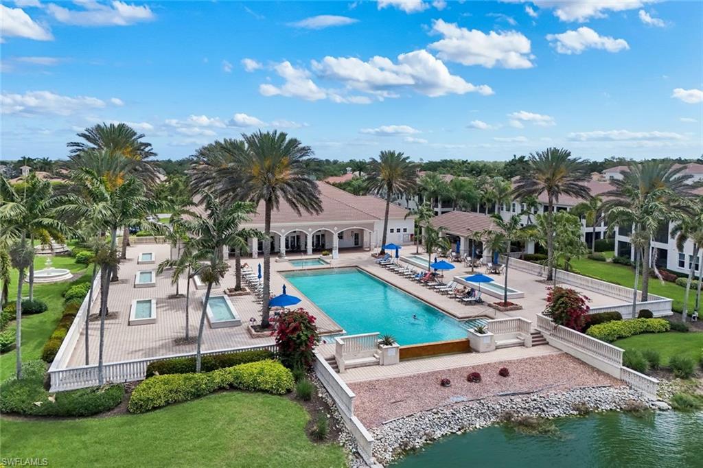588 Avellino Isles Cir 20101 Property Photo 37