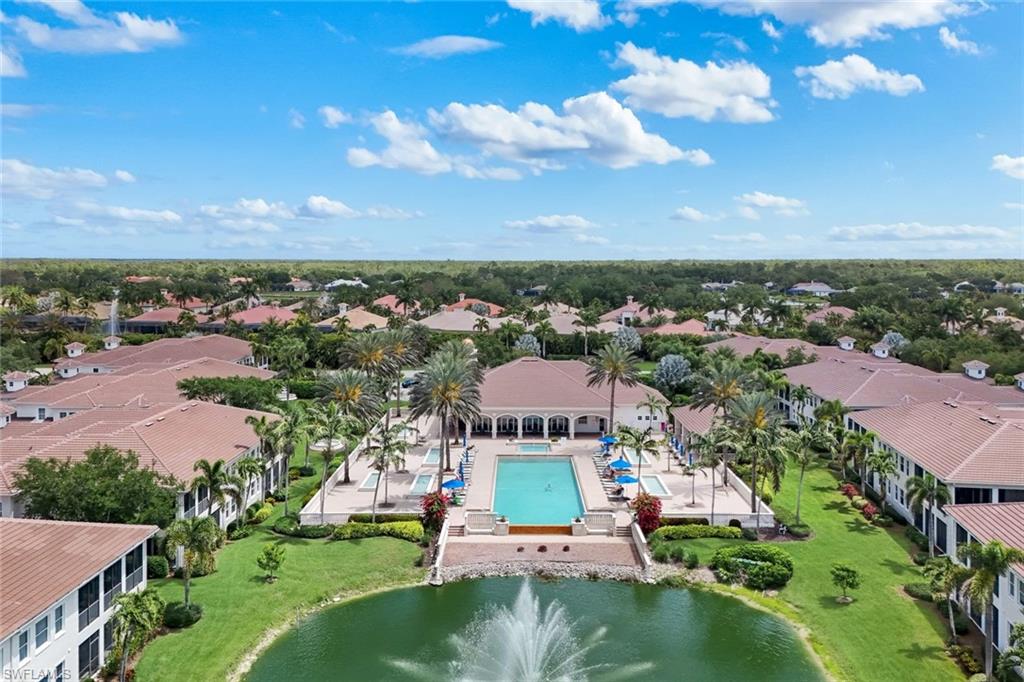 588 Avellino Isles Cir 20101 Property Photo 38