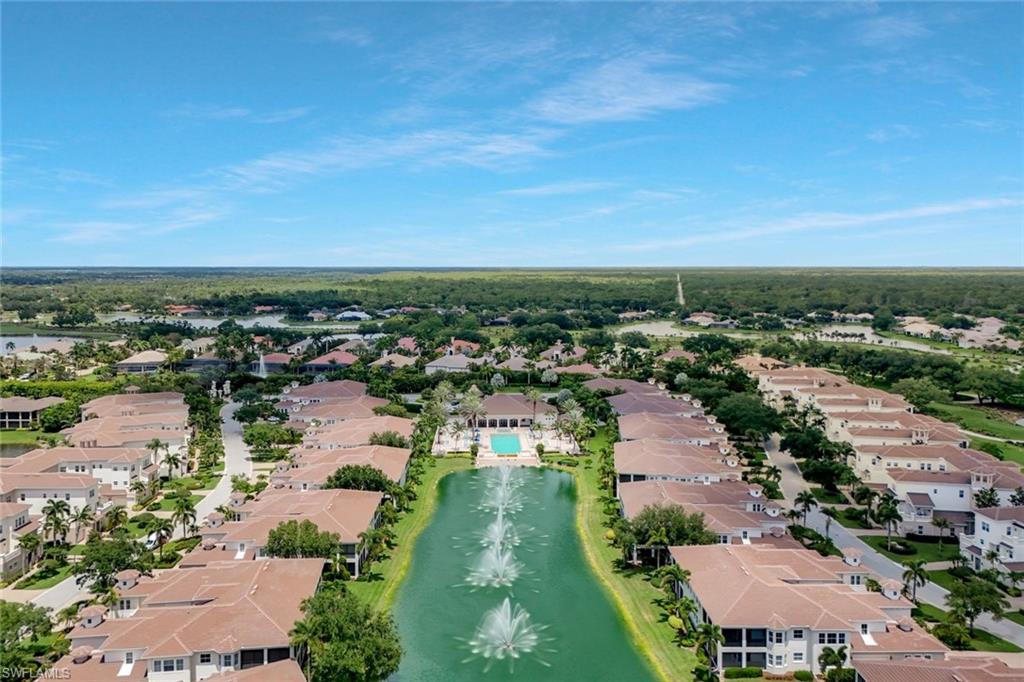 588 Avellino Isles Cir 20101 Property Photo 39