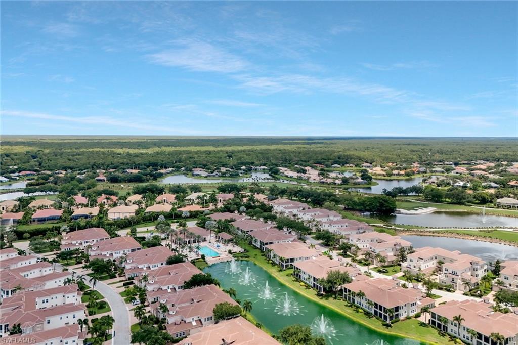 588 Avellino Isles Cir 20101 Property Photo 40