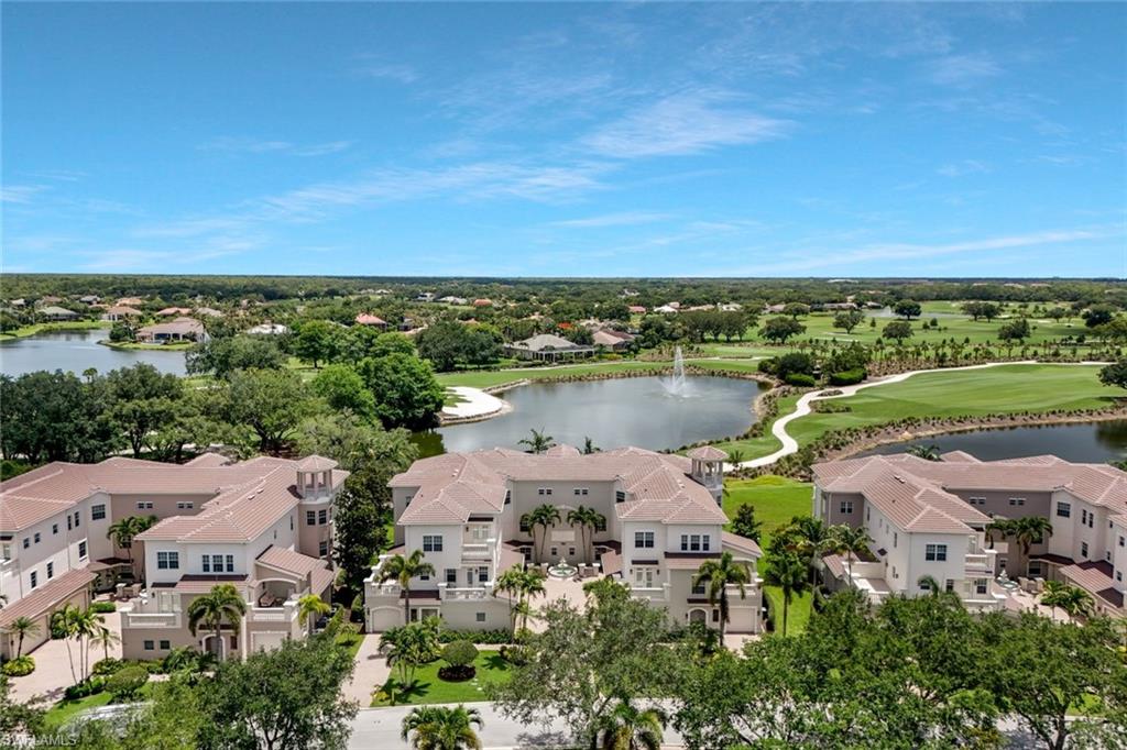 588 Avellino Isles Cir 20101 Property Photo 41