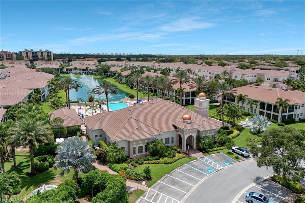 588 Avellino Isles Cir 20101 Property Photo 42