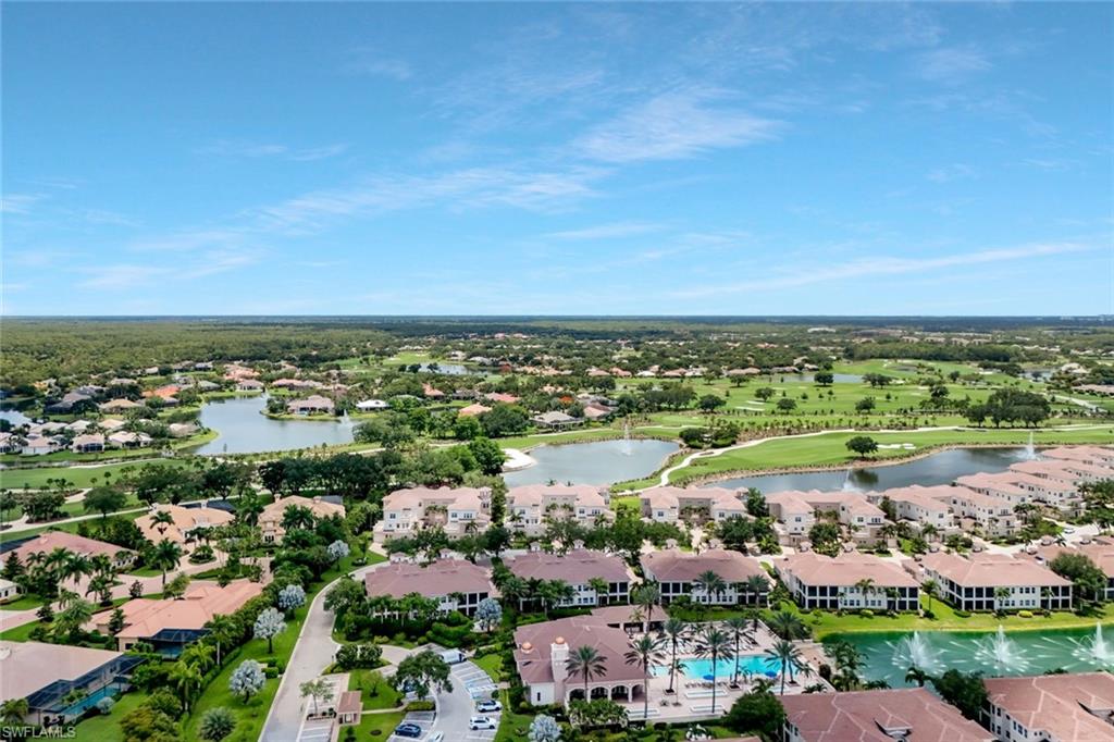 588 Avellino Isles Cir 20101 Property Photo 43