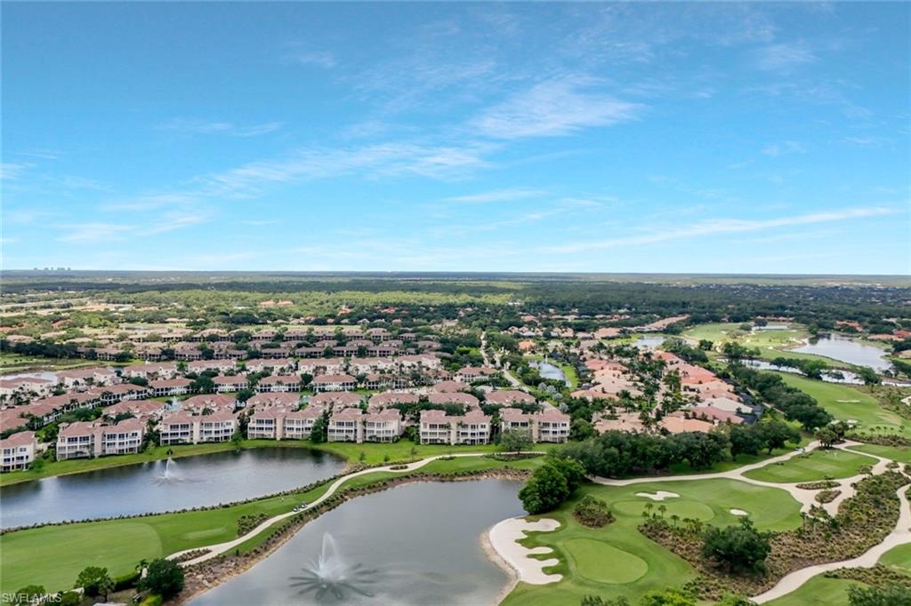 588 Avellino Isles Cir 20101 Property Photo 44