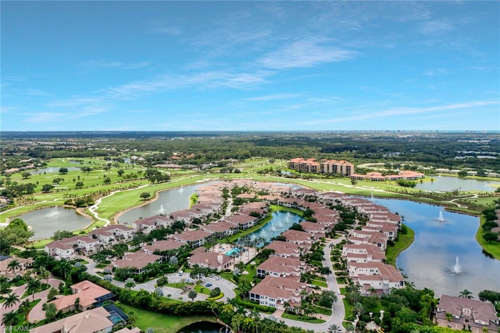 588 Avellino Isles Cir 20101 Property Photo 46