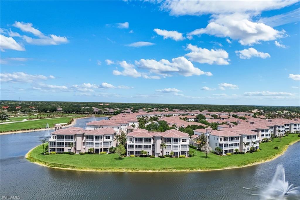 588 Avellino Isles Cir 20101 Property Photo 47
