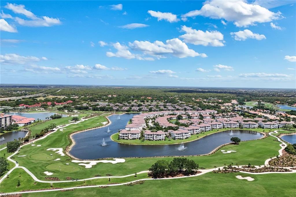 588 Avellino Isles Cir 20101 Property Photo 48